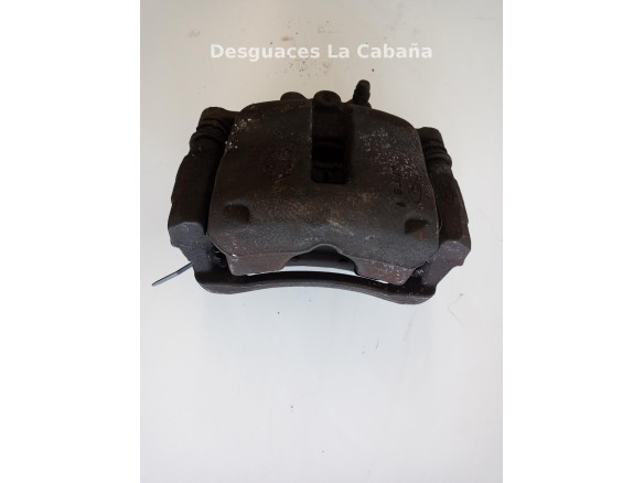 PINZA DEL IZQ FORD TOURNEO COURIER Kombi |Desguaces La Cabaña