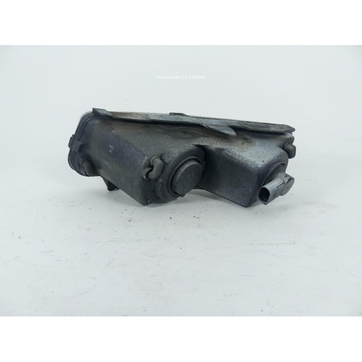 174159 NIEBLA DEL DER VW POLO (6R1, 6C1) |Desguaces La Cabaña