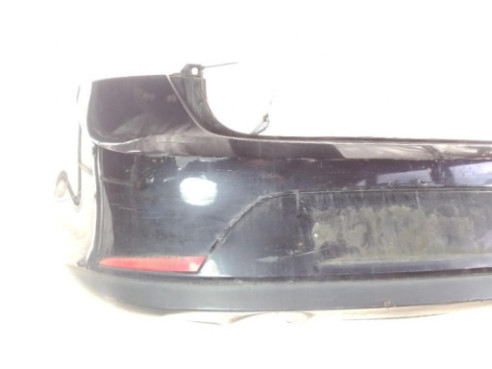 6J807421 PARAGOLPES TRA SEAT IBIZA IV ST (6J8, 6P8) |Desguaces La Cabaña