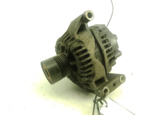 13117279YQ ALTERNADOR OPEL CORSA C (X01) |Desguaces La Cabaña