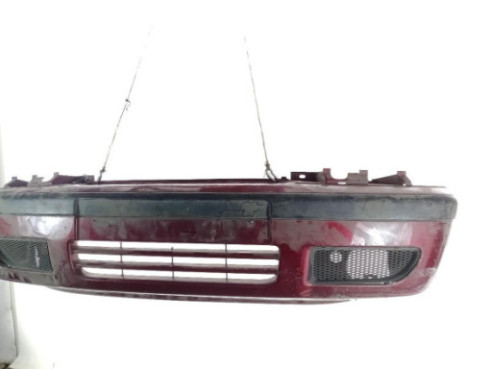 PARAGOLPES DEL SKODA FELICIA  |Desguaces La Cabaña