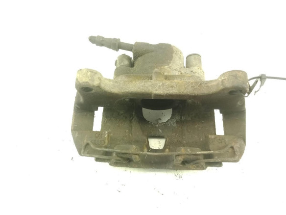 PINZA DEL DER AUDI A4 Avant (8K5, B8) |Desguaces La Cabaña