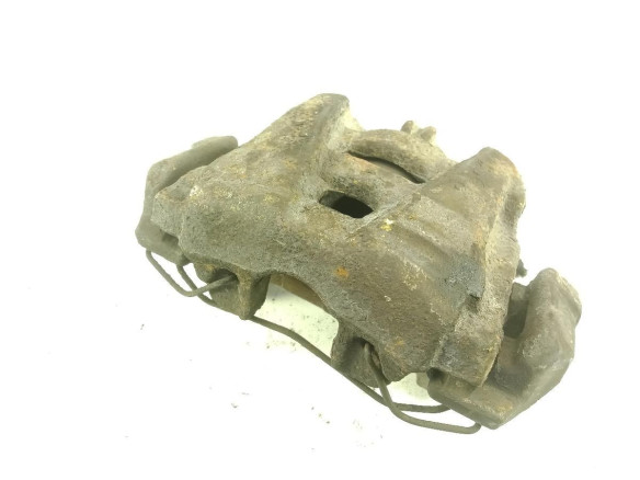 PINZA DEL DER AUDI A4 Avant (8K5, B8) |Desguaces La Cabaña