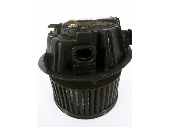 F665878C MOTOR CALEFACCION CITROEN C3 I (FC_) |Desguaces La Cabaña