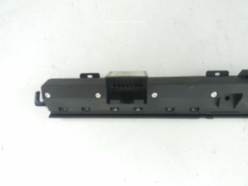 INTERRUPTOR WARNING|Desguaces La Cabaña 2