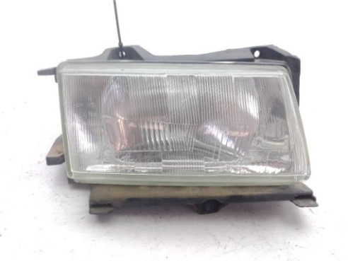 1474267080 FARO DERECHO CITROEN JUMPY (U6U) |Desguaces La Cabaña