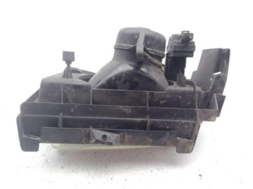 1474267080 FARO DERECHO CITROEN JUMPY (U6U) |Desguaces La Cabaña