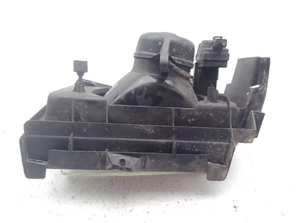1474267080 FARO DERECHO CITROEN JUMPY (U6U) |Desguaces La Cabaña