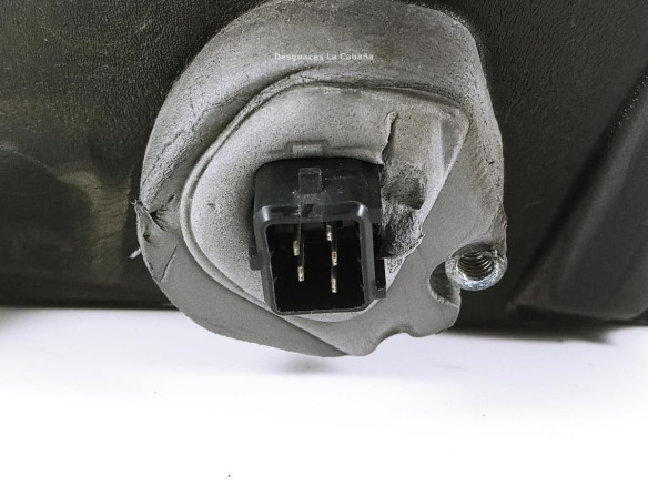 ESPEJO DER FORD MONDEO I (GBP) |Desguaces La Cabaña