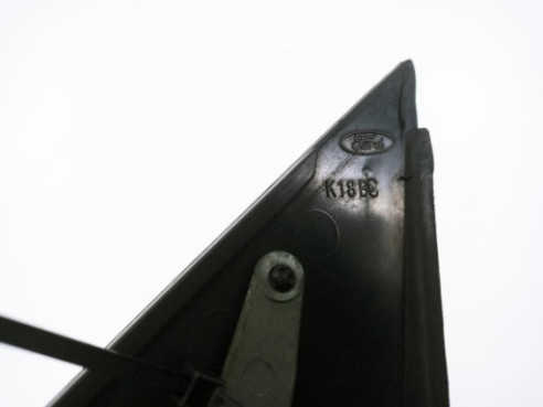 ESPEJO DER FORD MONDEO I (GBP) |Desguaces La Cabaña