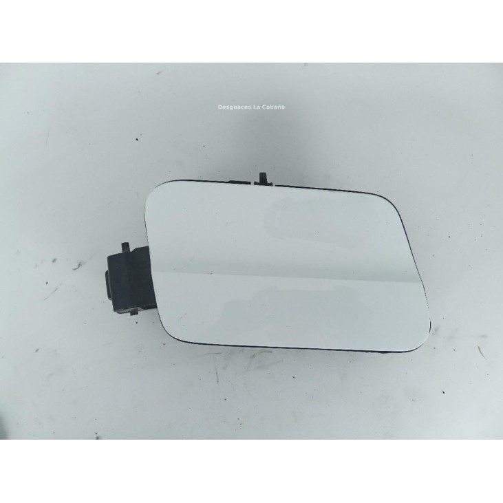 981244108A TAPA COMBUSTIBLE PEUGEOT 5008 II |Desguaces La Cabaña