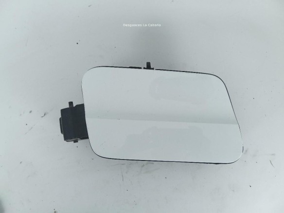 981244108A TAPA COMBUSTIBLE PEUGEOT 5008 II |Desguaces La Cabaña