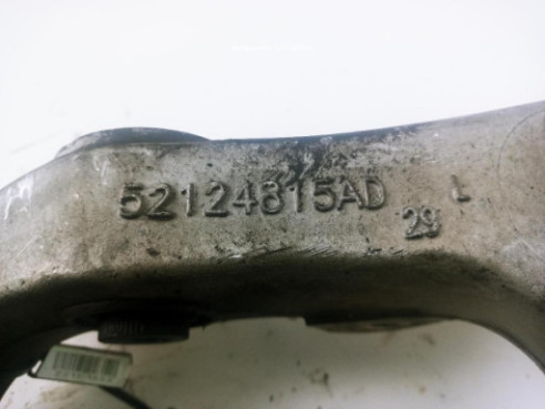 5143702AB PINZA TRA DER JEEP GRAND CHEROKEE IV (WK, WK2) |Desguaces La Cabaña 2