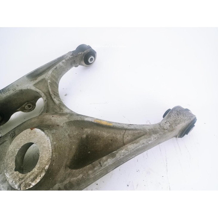 52124815AD BRAZO SUSPENSION TRA IZQ INF CENTRAL JEEP GRAND CHEROKEE IV (WK, WK2) |Desguaces La Cabaña