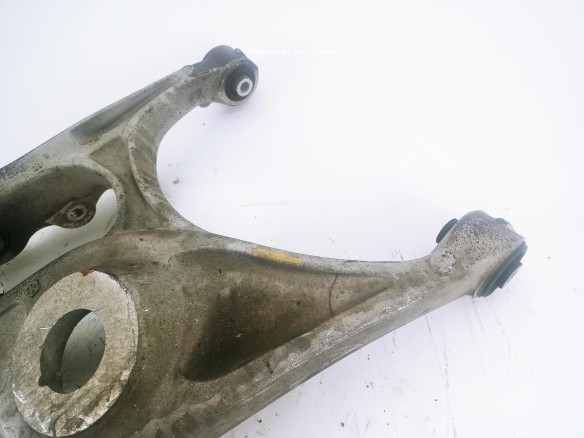 52124815AD BRAZO SUSPENSION TRA IZQ INF CENTRAL JEEP GRAND CHEROKEE IV (WK, WK2) |Desguaces La Cabaña