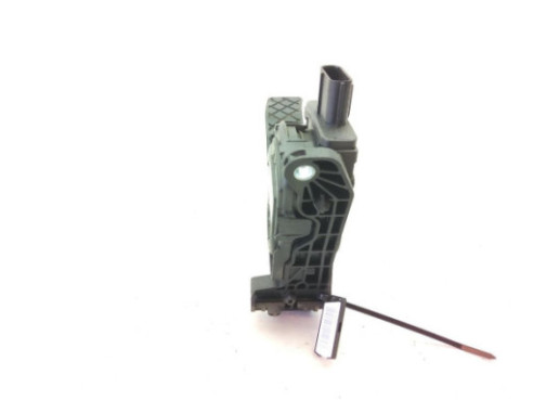 POTENCIOMETRO ACELERADOR|Desguaces La Cabaña 2