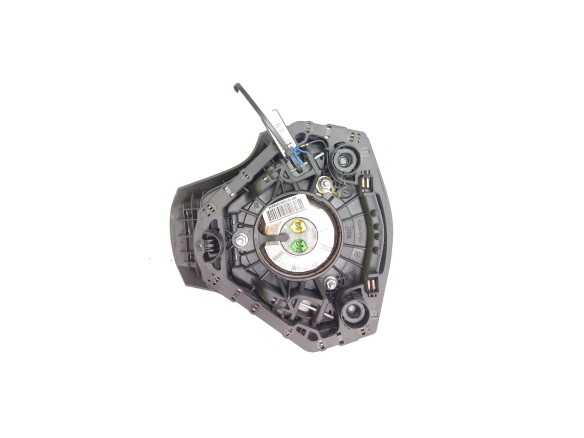 13235770 AIRBAG IZQ OPEL CORSA D (S07) |Desguaces La Cabaña