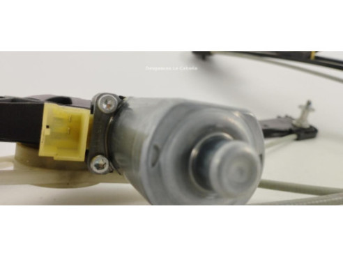 02Z911024L ARRANQUE AUDI A3 (8V1, 8VK)|Desguaces La Cabaña 2