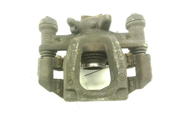 A4474230598 PINZA TRA IZQ MERCEDES BENZ VITO Furgón (W447) |Desguaces La Cabaña