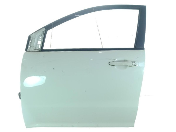 PUERTA LAT DEL IZQ SSANGYONG KORANDO (CK) |Desguaces La Cabaña