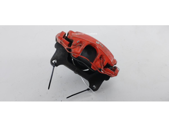 1k0615124e PINZA DEL DER VW SCIROCCO (137, 138) |Desguaces La Cabaña