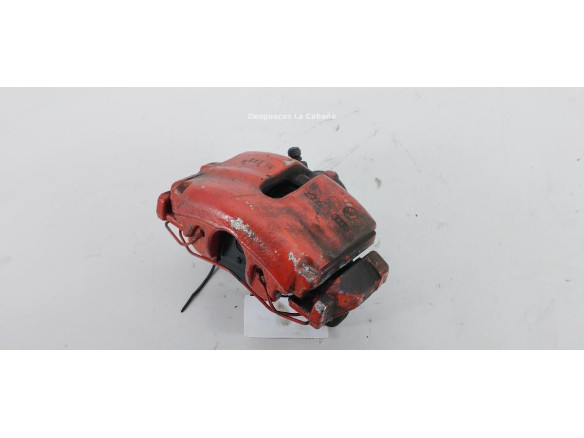 1k0615124e PINZA DEL DER VW SCIROCCO (137, 138) |Desguaces La Cabaña