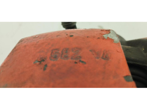 1k0615124e PINZA DEL DER VW SCIROCCO (137, 138) |Desguaces La Cabaña
