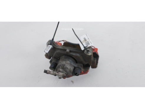 1k0615124e PINZA DEL DER VW SCIROCCO (137, 138) |Desguaces La Cabaña