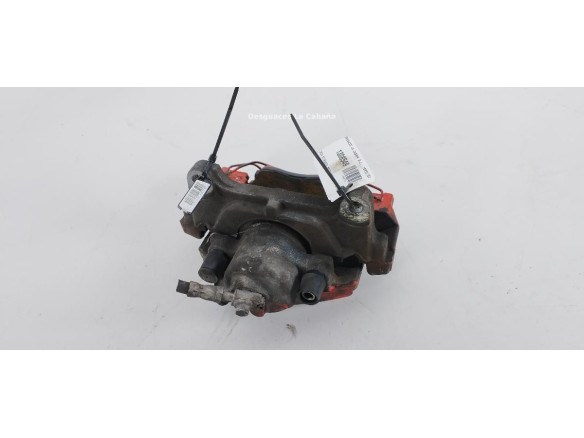 1k0615124e PINZA DEL DER VW SCIROCCO (137, 138) |Desguaces La Cabaña