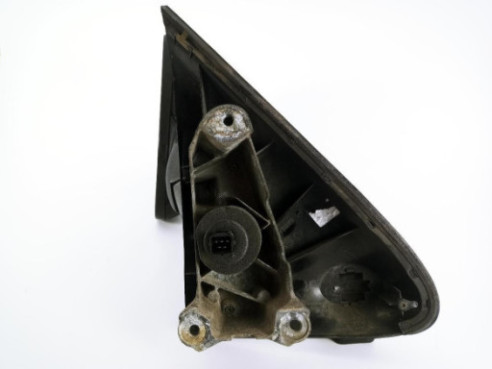 ESPEJO IZQ FORD TRANSIT Caja/Chasis (FM_ _, FN_ _) |Desguaces La Cabaña