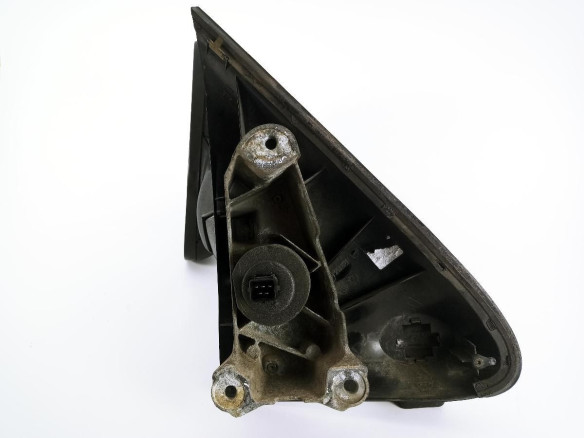 ESPEJO IZQ FORD TRANSIT Caja/Chasis (FM_ _, FN_ _) |Desguaces La Cabaña