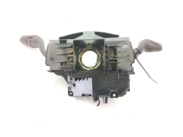 BM5T13N064CG MANDO COMPLETO FORD FOCUS III Turnier |Desguaces La Cabaña