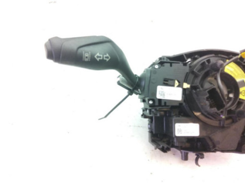 BM5T13N064CG MANDO COMPLETO FORD FOCUS III Turnier |Desguaces La Cabaña