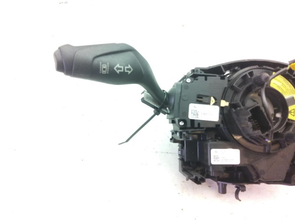 BM5T13N064CG MANDO COMPLETO FORD FOCUS III Turnier |Desguaces La Cabaña