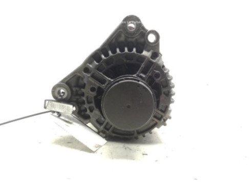 038903023L ALTERNADOR SEAT TOLEDO II (1M2) |Desguaces La Cabaña