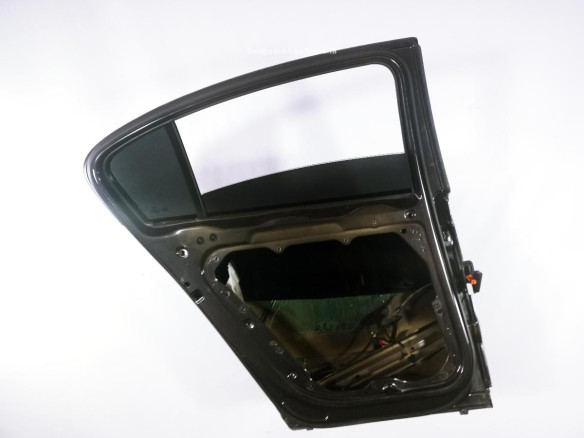 3AE833055  PUERTA LAT TRA IZQ VW PASSAT (362) |Desguaces La Cabaña