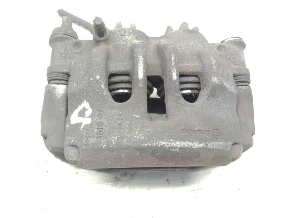 PINZA DEL DER RENAULT MASTER III Caja/Chasis (EV, HV, UV) |Desguaces La Cabaña