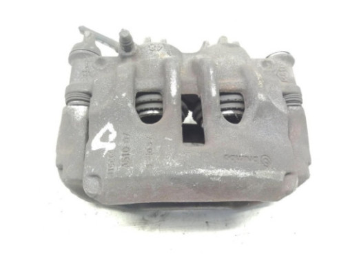 PINZA DEL DER RENAULT MASTER III Caja/Chasis (EV, HV, UV) |Desguaces La Cabaña