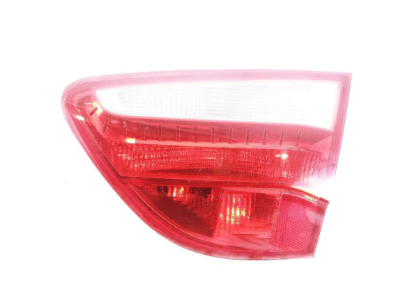 3R9945094 PILOTO TRA DER INT SEAT EXEO (3R2) |Desguaces La Cabaña