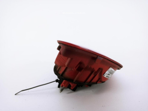 3R9945094 PILOTO TRA DER INT SEAT EXEO (3R2) |Desguaces La Cabaña