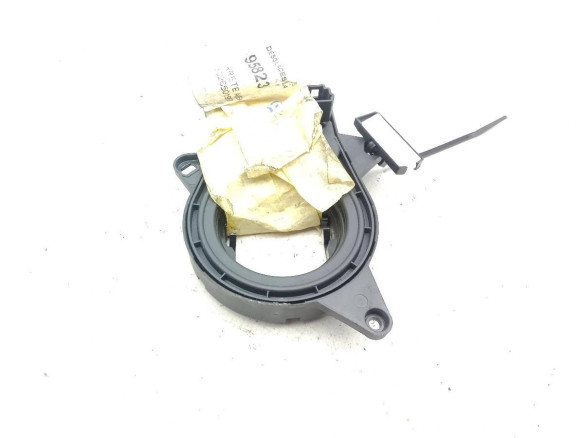 0265019069, CARRETE AIRBAG DACIA DUSTER |Desguaces La Cabaña