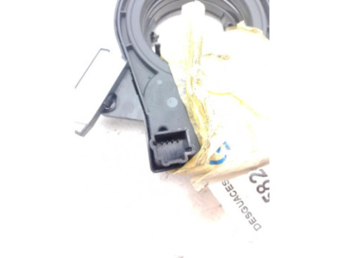 0265019069, CARRETE AIRBAG DACIA DUSTER |Desguaces La Cabaña