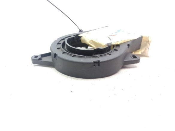 0265019069, CARRETE AIRBAG DACIA DUSTER |Desguaces La Cabaña