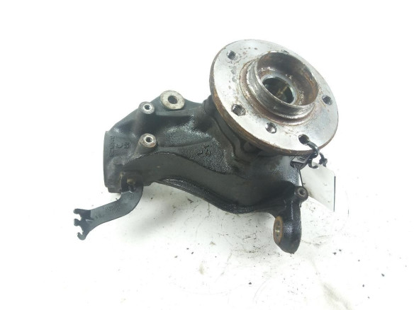 6788699 MANGUETA DEL DER BMW X1 (E84) |Desguaces La Cabaña