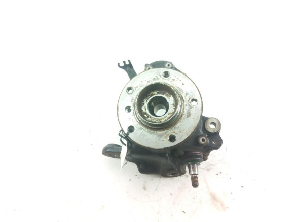 6788699 MANGUETA DEL DER BMW X1 (E84) |Desguaces La Cabaña