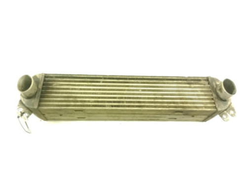 PML500010 INTERCOOLER LAND ROVER DISCOVERY III (L319) |Desguaces La Cabaña