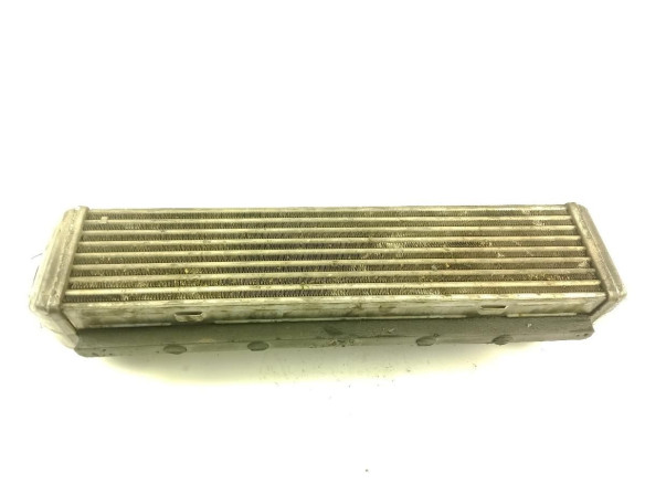 PML500010 INTERCOOLER LAND ROVER DISCOVERY III (L319) |Desguaces La Cabaña