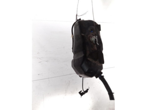 GX735J228A DEPOSITO ADBLUE JAGUAR XE (X760) |Desguaces La Cabaña