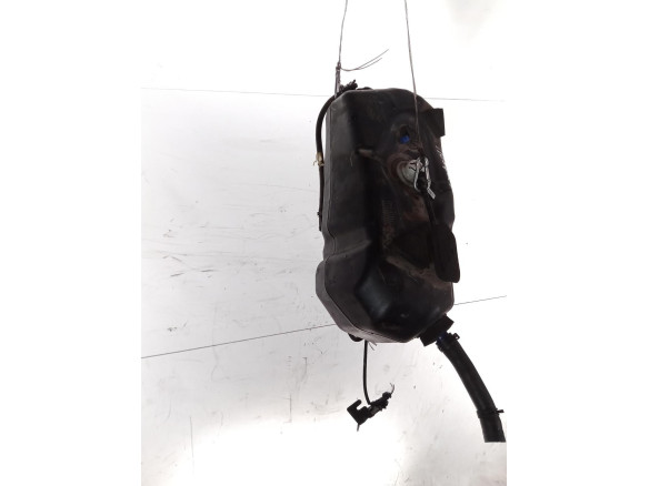 GX735J228A DEPOSITO ADBLUE JAGUAR XE (X760) |Desguaces La Cabaña