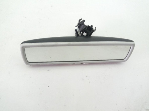 7N0131877 DEPOSITO ADBLUE VW SHARAN (7N1, 7N2)|Desguaces La Cabaña